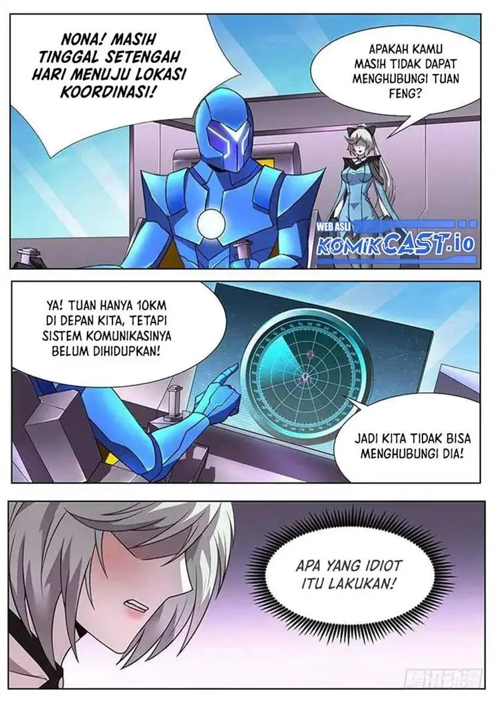 image-komik-girl-and-science-chapter-305-3/15