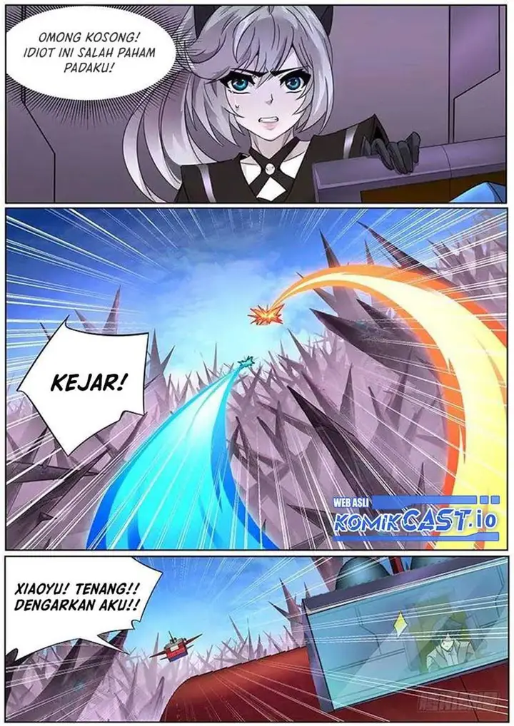 image-komik-girl-and-science-chapter-305-12/15