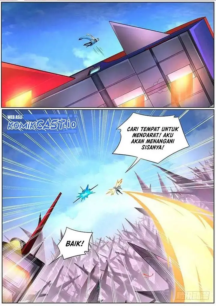 image-komik-girl-and-science-chapter-306-0/14