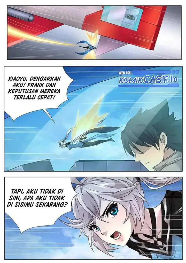 image-komik-girl-and-science-chapter-306-1/14