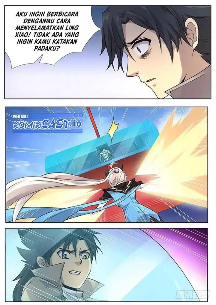 image-komik-girl-and-science-chapter-306-2/14
