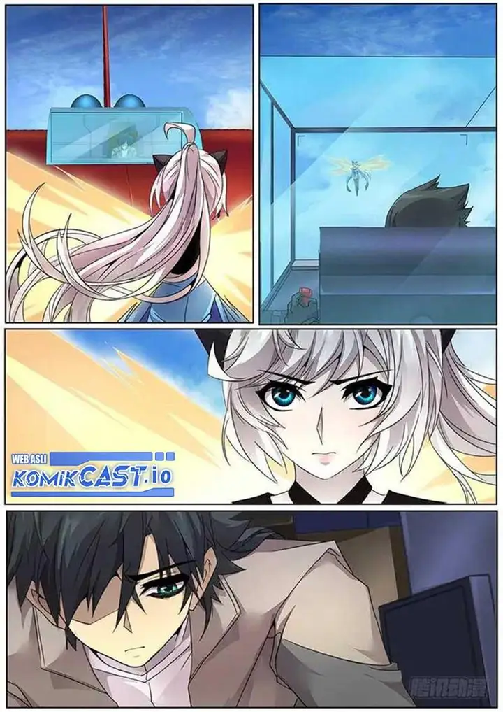 image-komik-girl-and-science-chapter-306-5/14