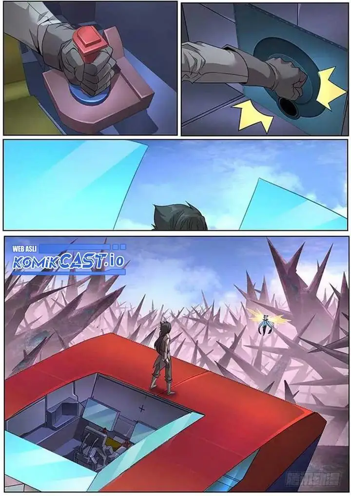 image-komik-girl-and-science-chapter-306-6/14