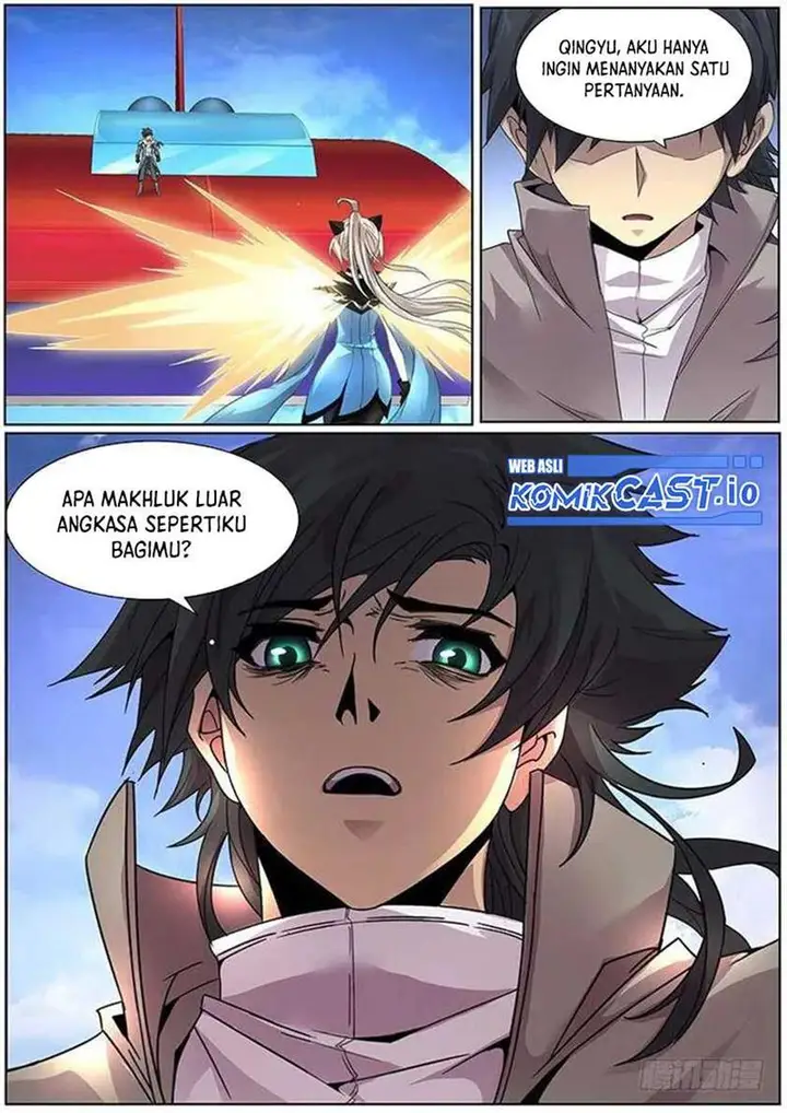 image-komik-girl-and-science-chapter-306-7/14