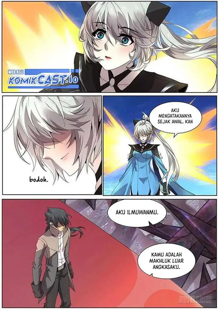 image-komik-girl-and-science-chapter-306-8/14