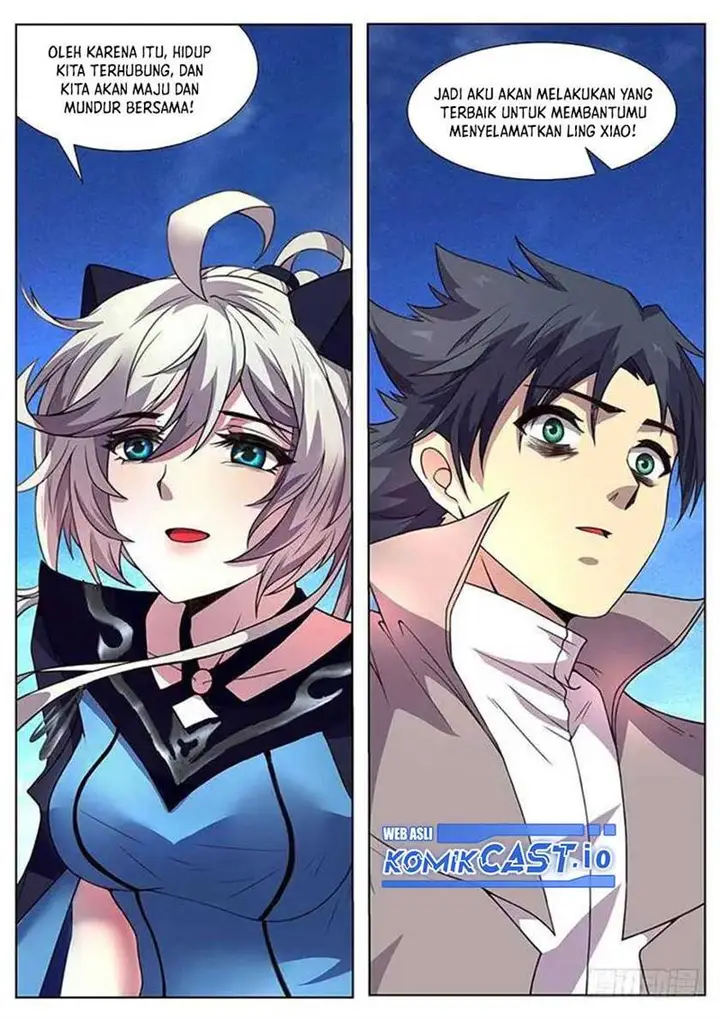 image-komik-girl-and-science-chapter-306-9/14