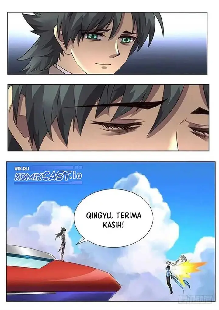 image-komik-girl-and-science-chapter-306-10/14