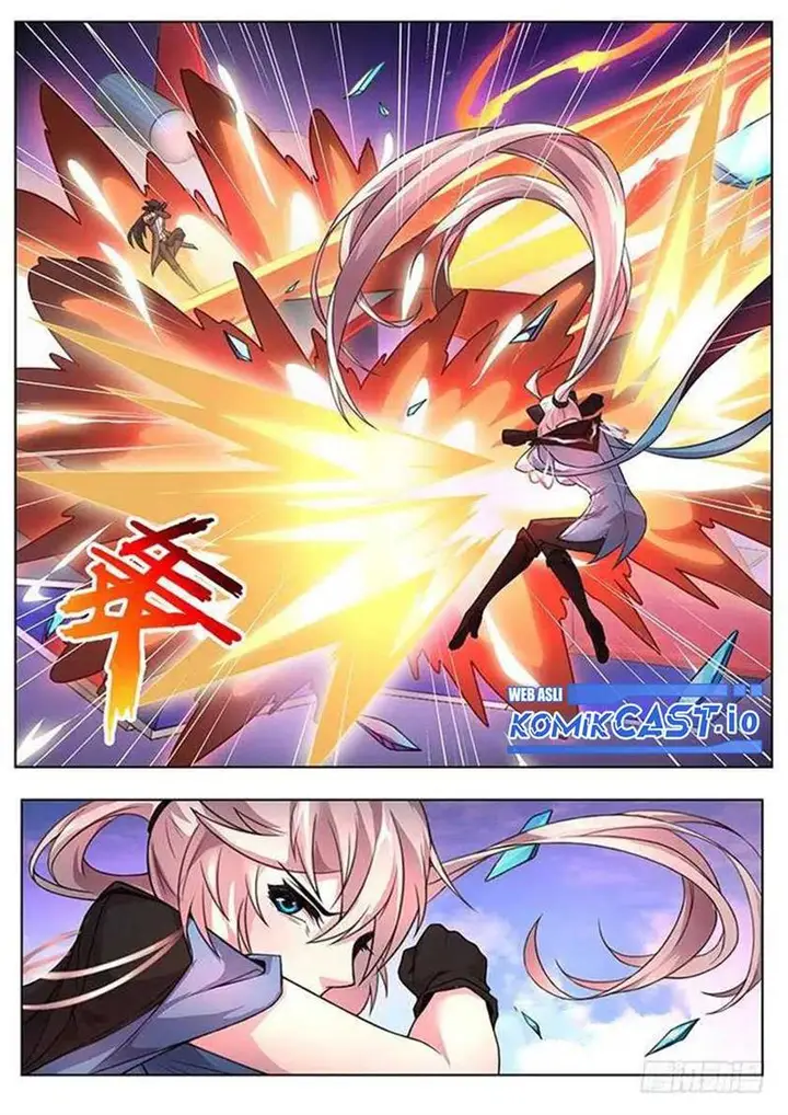 image-komik-girl-and-science-chapter-306-11/14