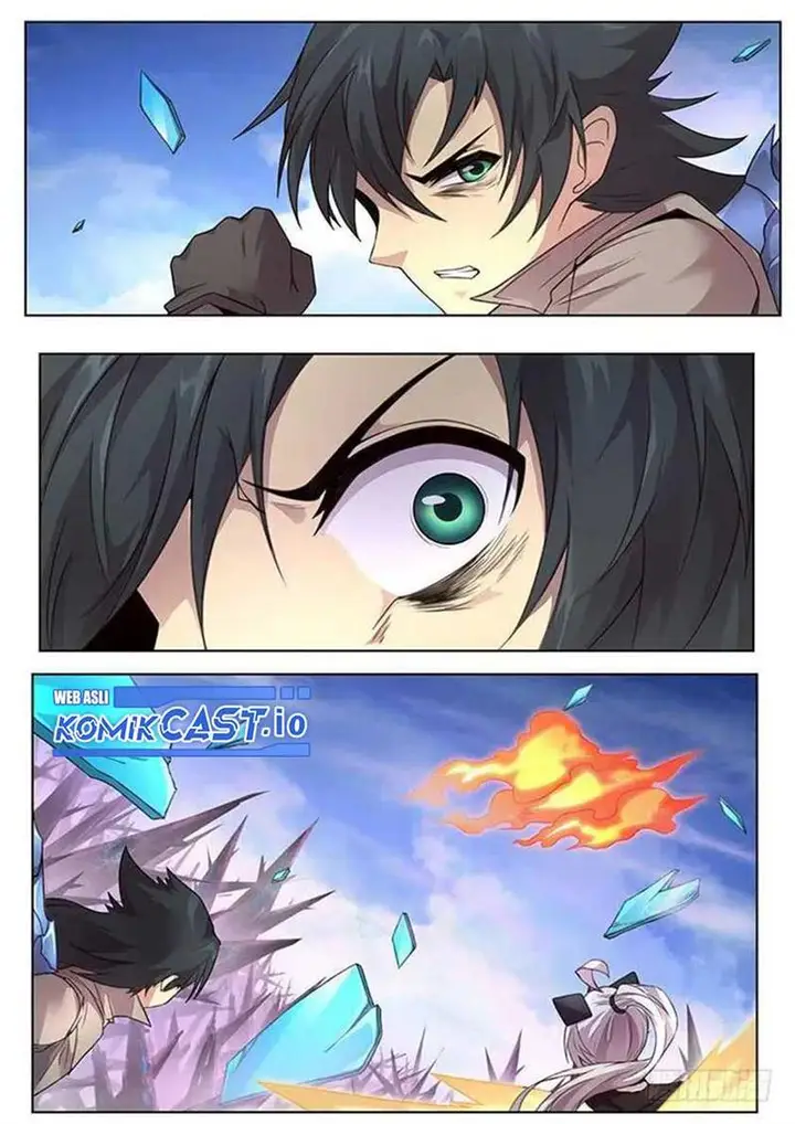 image-komik-girl-and-science-chapter-306-12/14