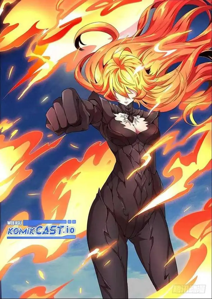 image-komik-girl-and-science-chapter-306-13/14