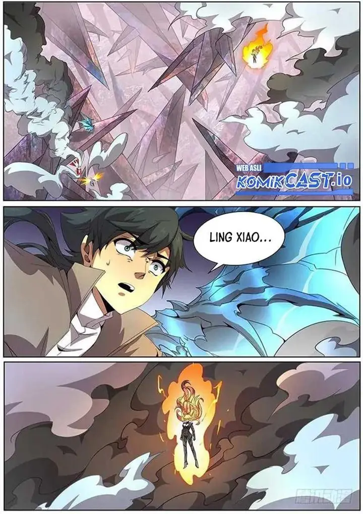 image-komik-girl-and-science-chapter-307-0/11