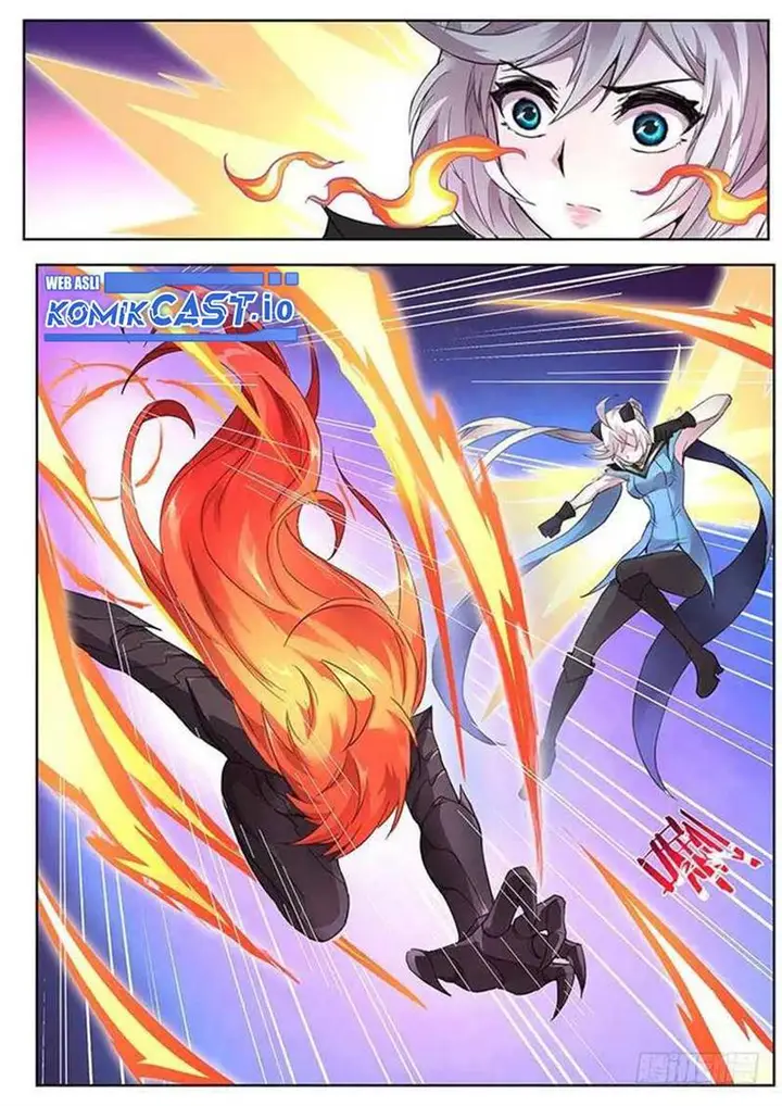 image-komik-girl-and-science-chapter-307-4/11
