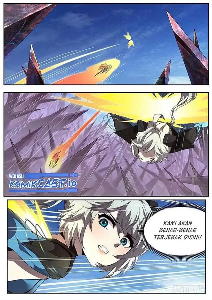 image-komik-girl-and-science-chapter-308-0/12