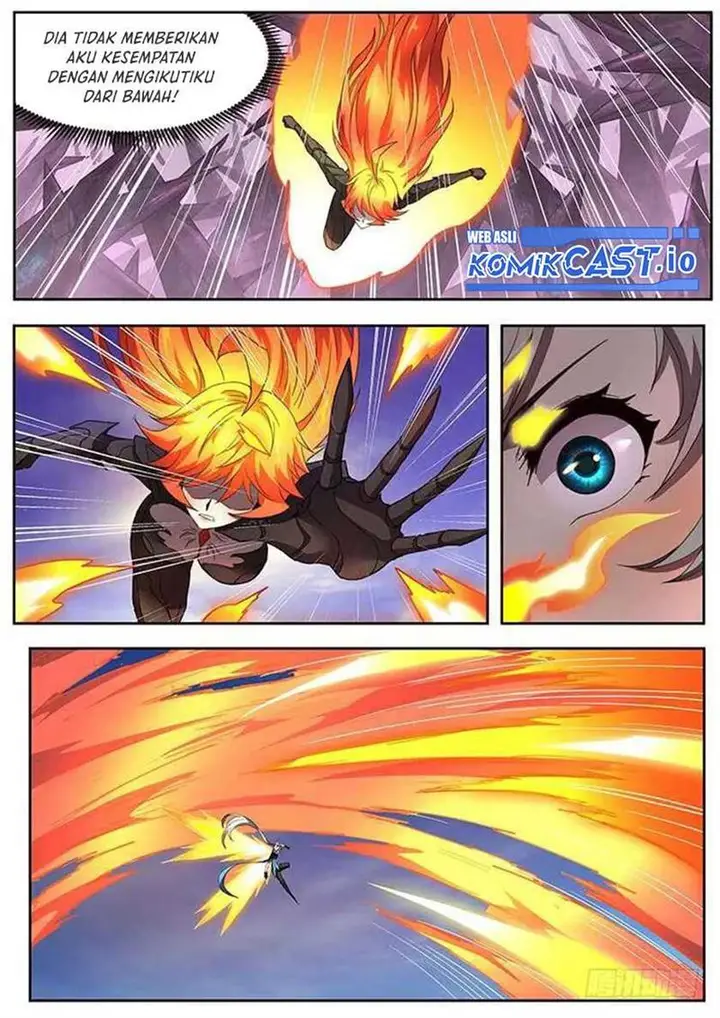 image-komik-girl-and-science-chapter-308-1/12
