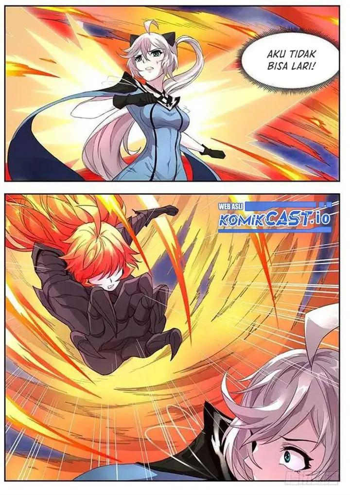 image-komik-girl-and-science-chapter-308-2/12
