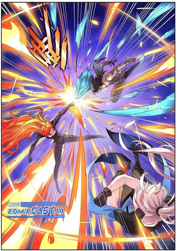 image-komik-girl-and-science-chapter-308-3/12