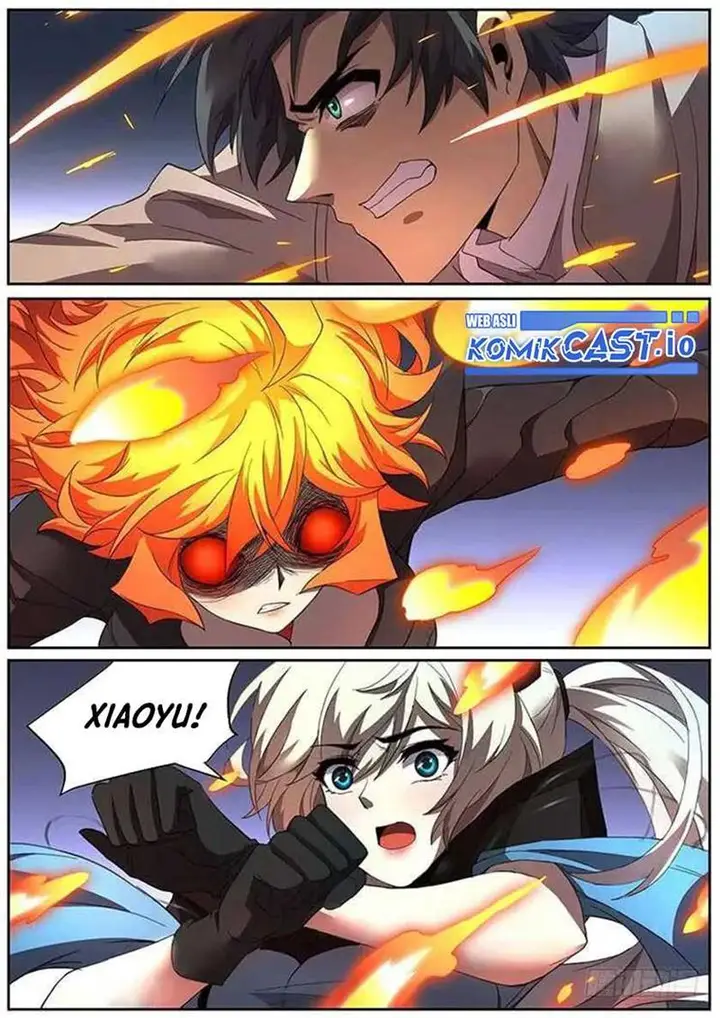 image-komik-girl-and-science-chapter-308-4/12
