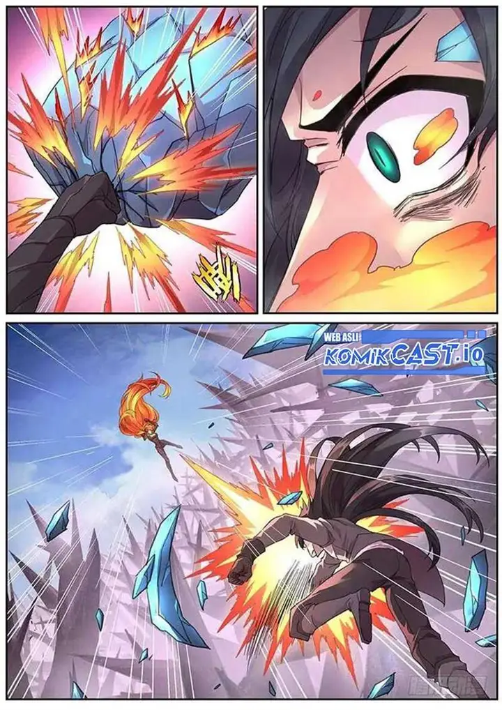 image-komik-girl-and-science-chapter-308-5/12