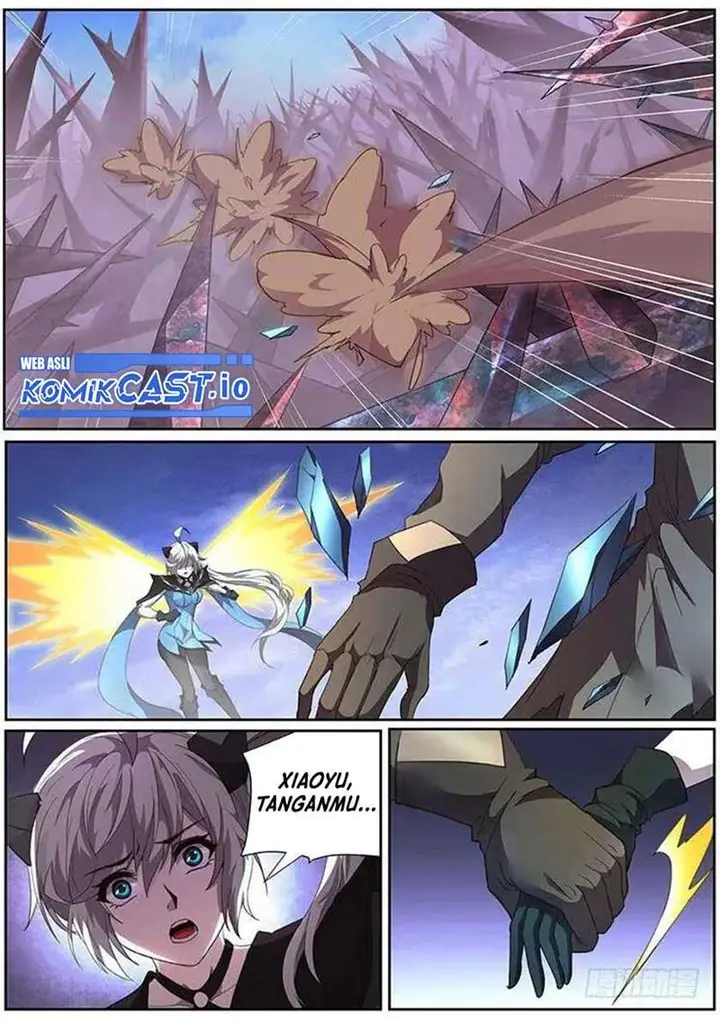 image-komik-girl-and-science-chapter-308-6/12