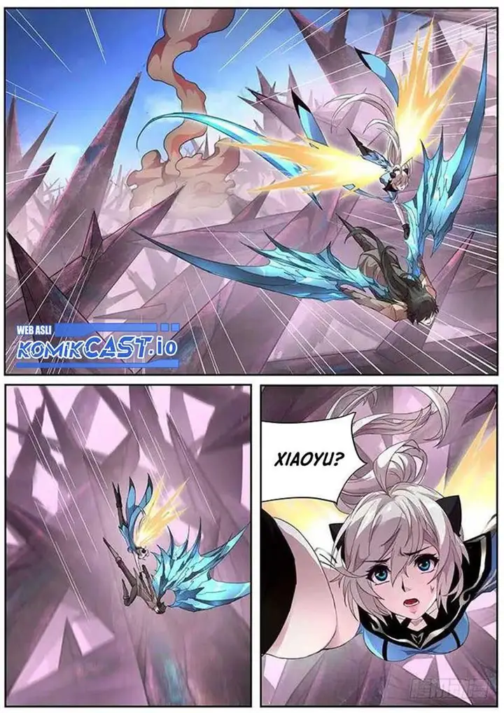 image-komik-girl-and-science-chapter-308-7/12