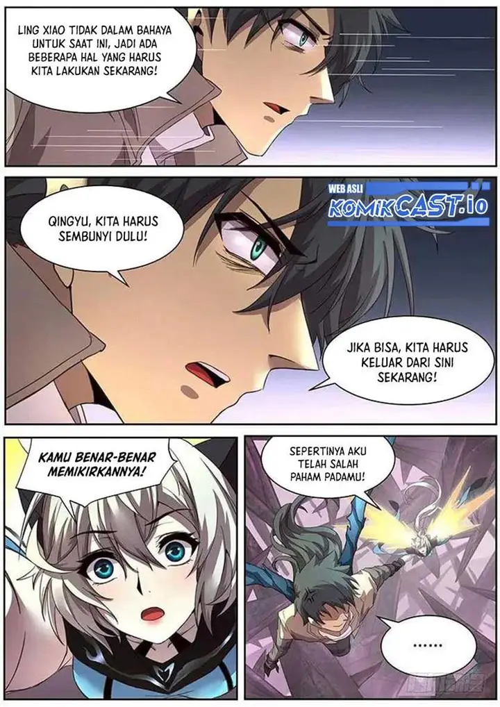 image-komik-girl-and-science-chapter-308-8/12