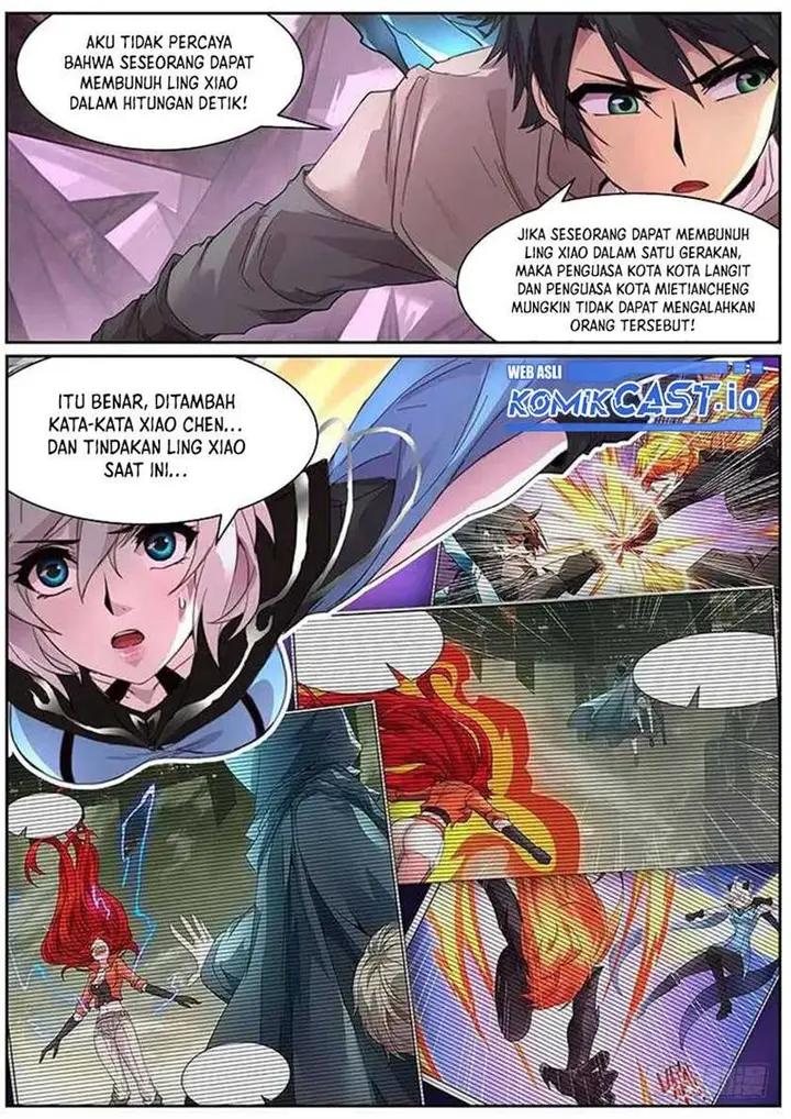 image-komik-girl-and-science-chapter-308-9/12