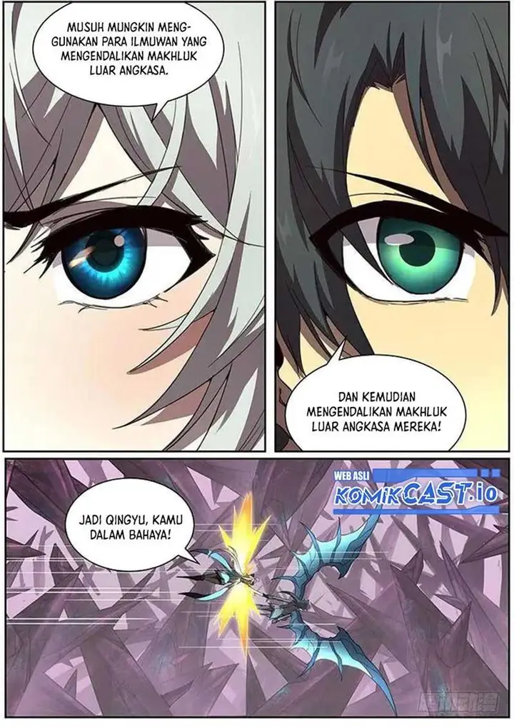 image-komik-girl-and-science-chapter-308-10/12