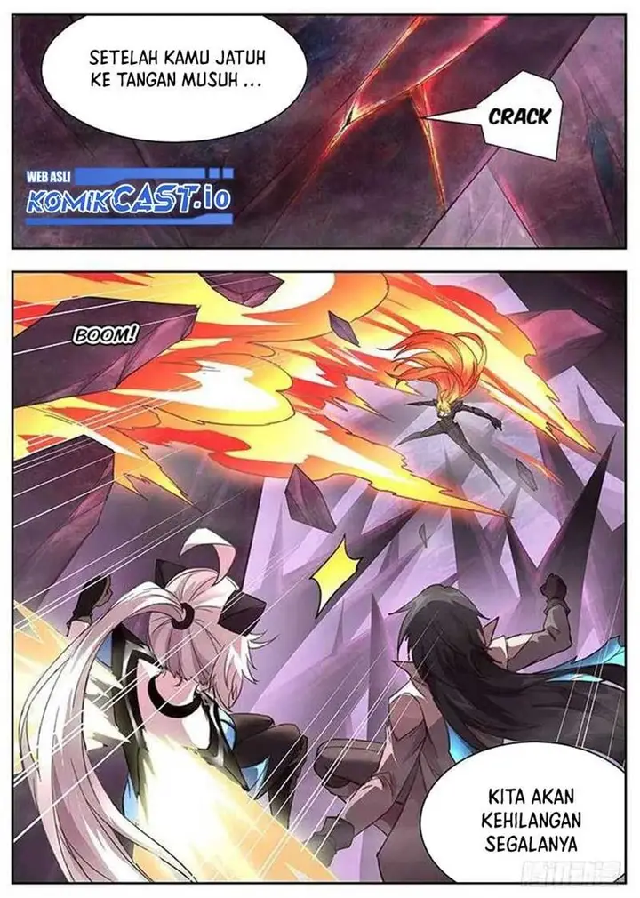 image-komik-girl-and-science-chapter-308-11/12