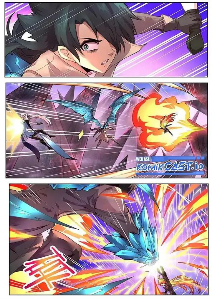 image-komik-girl-and-science-chapter-309-0/13