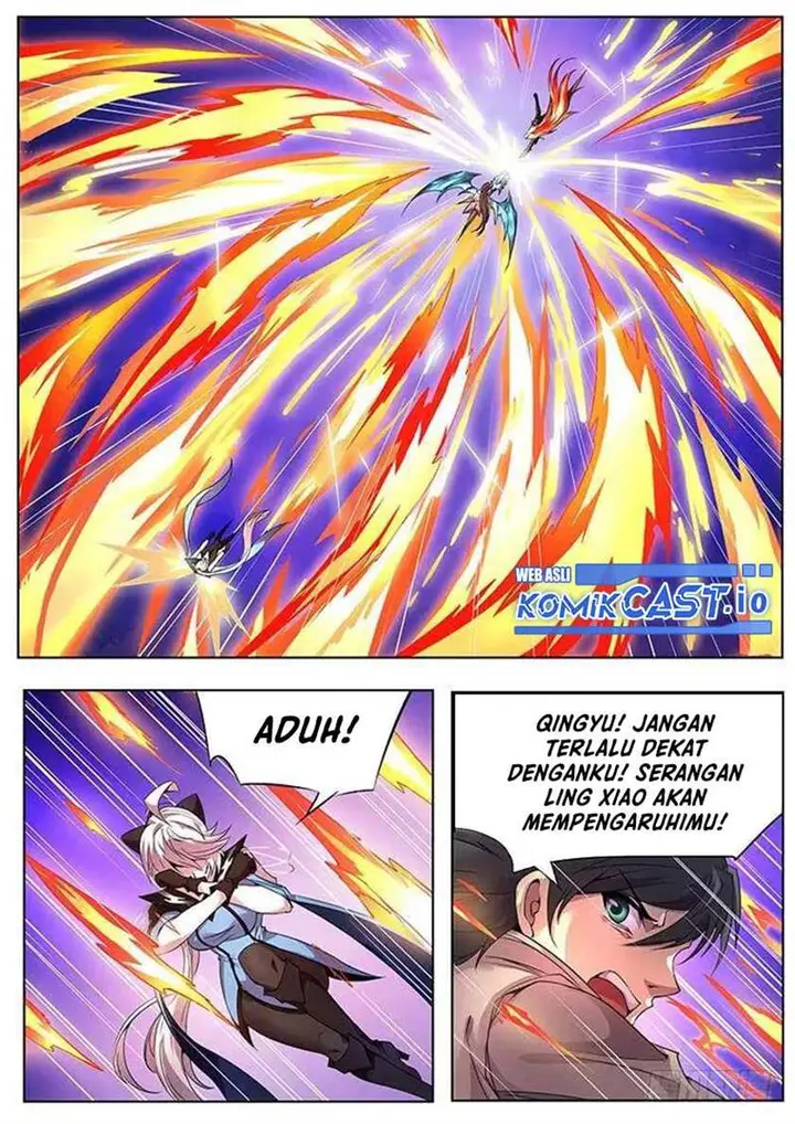 image-komik-girl-and-science-chapter-309-1/13
