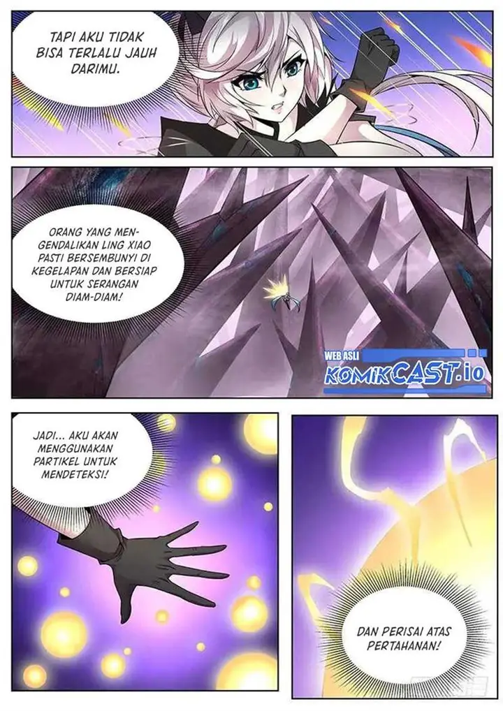 image-komik-girl-and-science-chapter-309-2/13