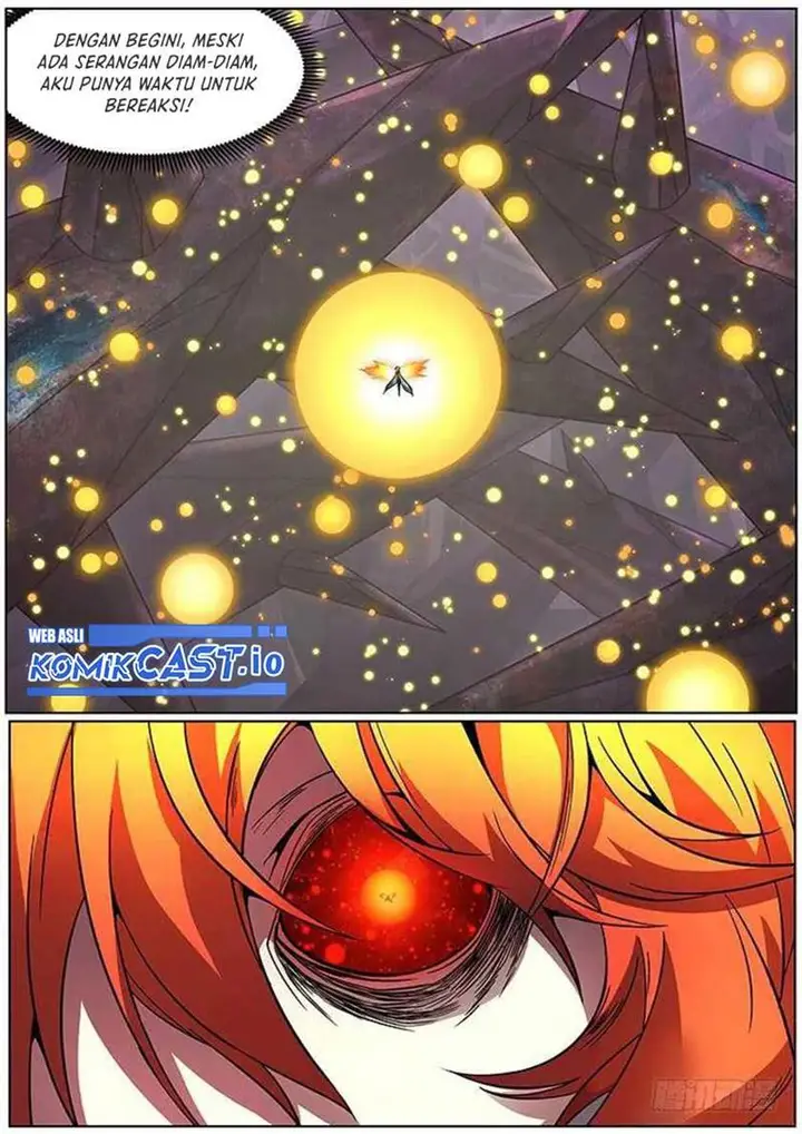 image-komik-girl-and-science-chapter-309-3/13