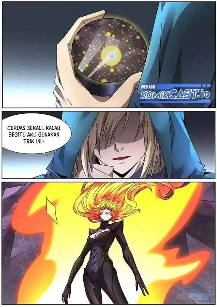 image-komik-girl-and-science-chapter-309-4/13