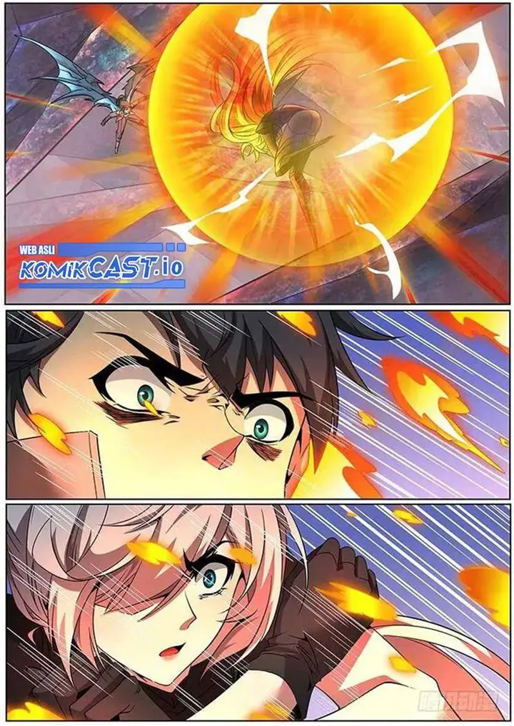 image-komik-girl-and-science-chapter-309-5/13