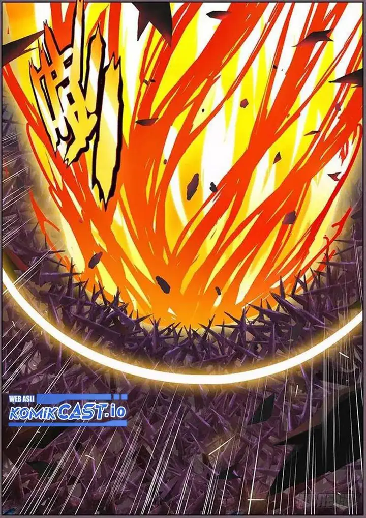 image-komik-girl-and-science-chapter-309-6/13