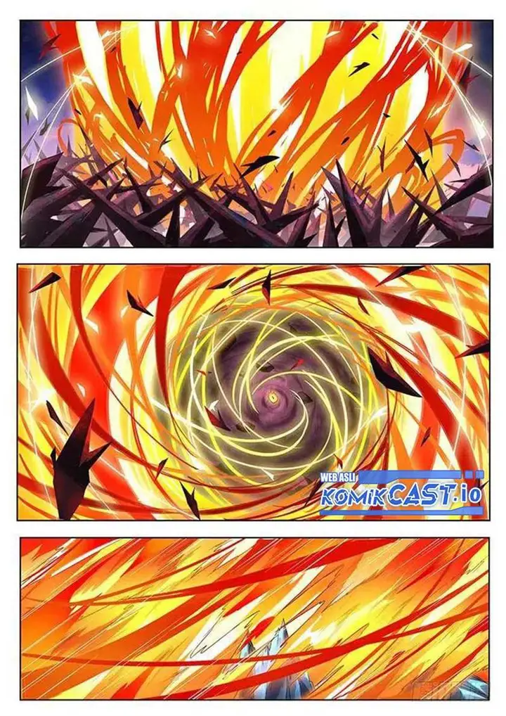 image-komik-girl-and-science-chapter-309-7/13