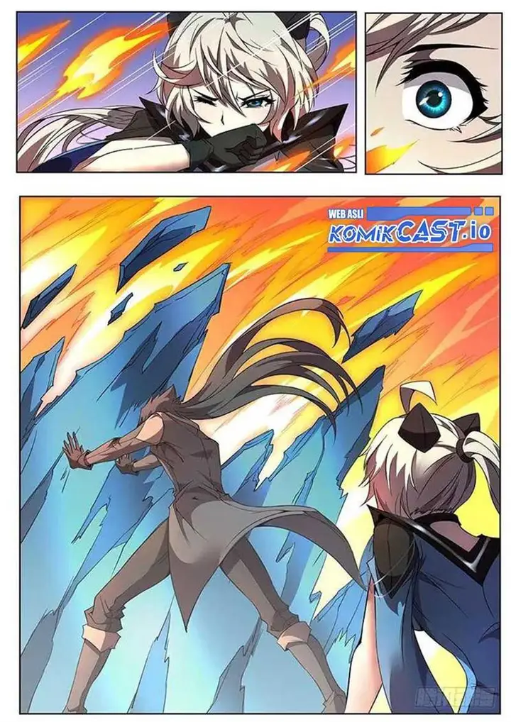 image-komik-girl-and-science-chapter-309-8/13