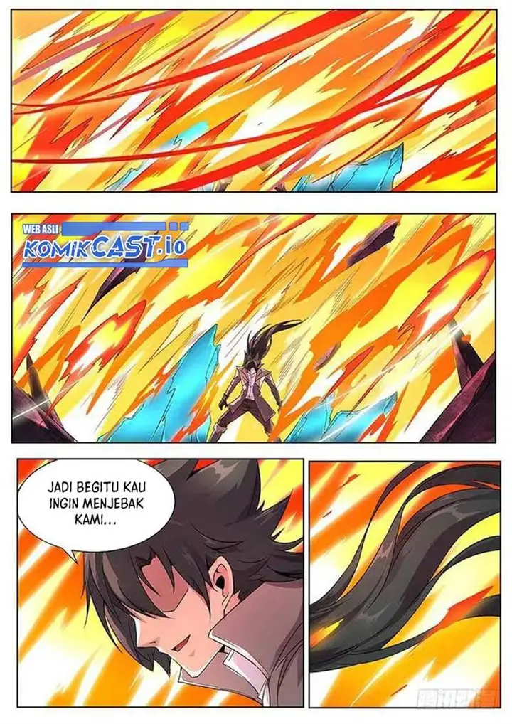 image-komik-girl-and-science-chapter-309-9/13