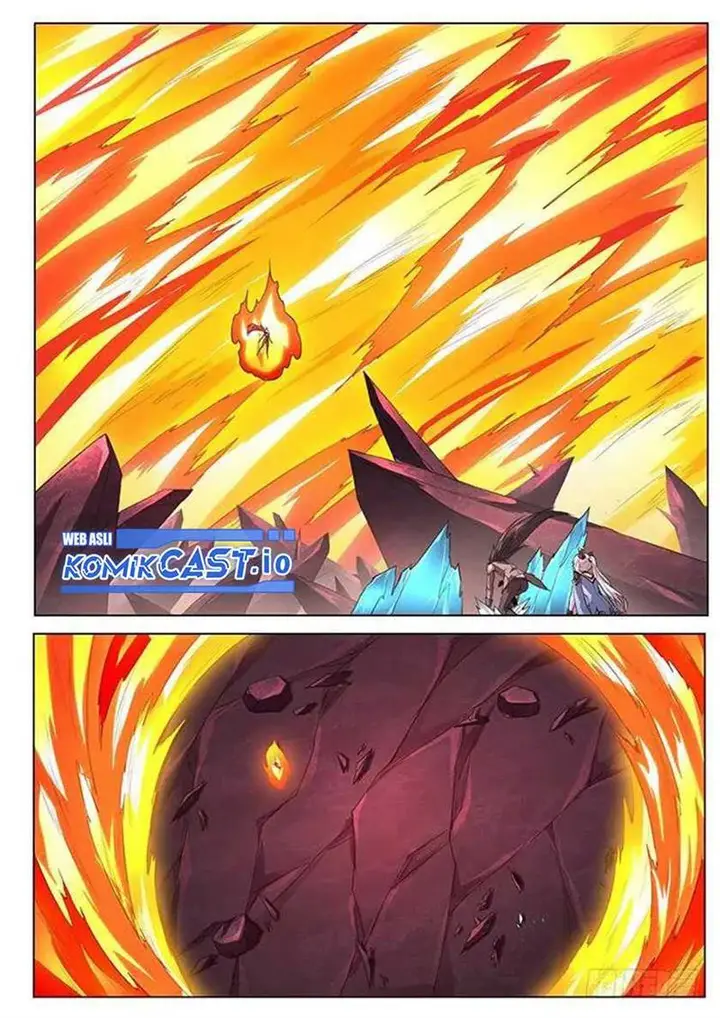 image-komik-girl-and-science-chapter-309-10/13