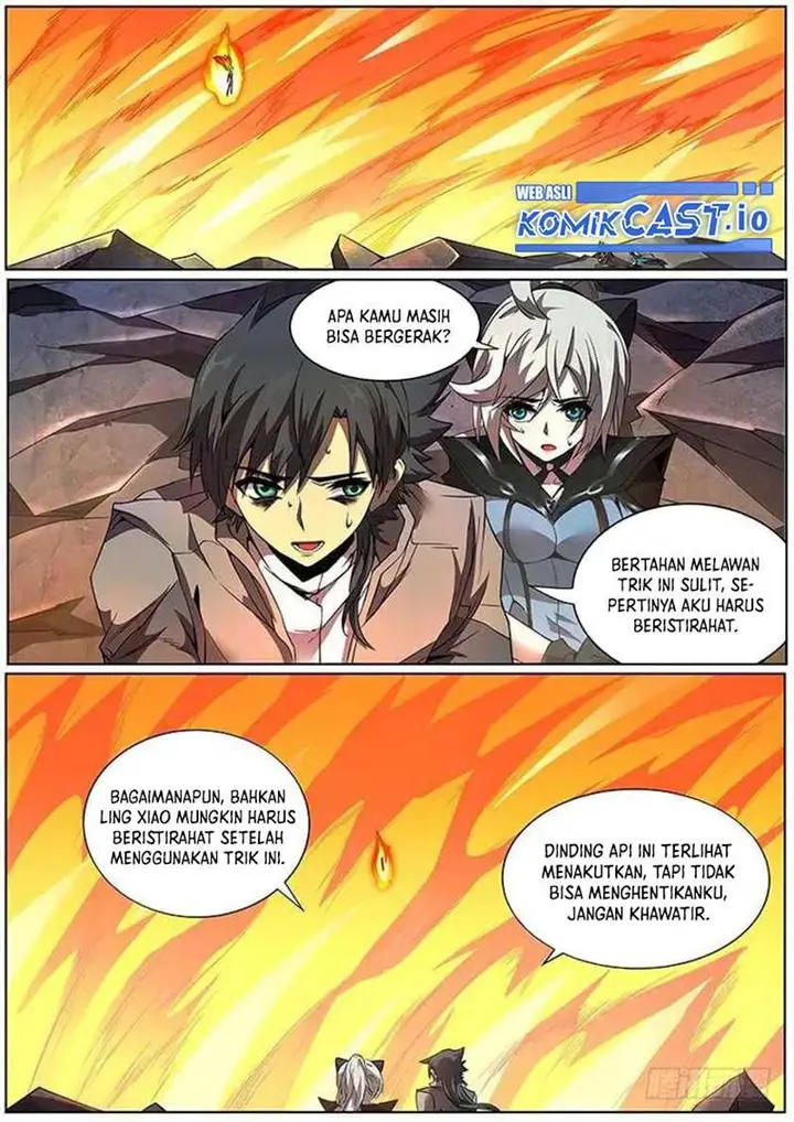 image-komik-girl-and-science-chapter-309-11/13