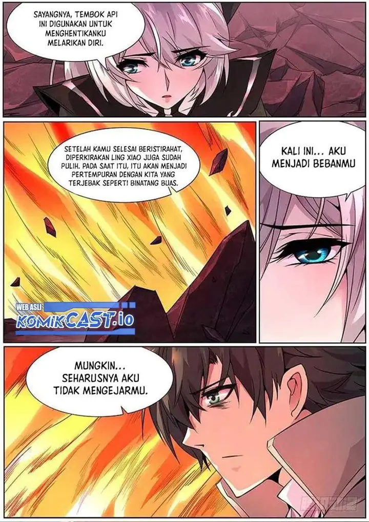 image-komik-girl-and-science-chapter-309-12/13