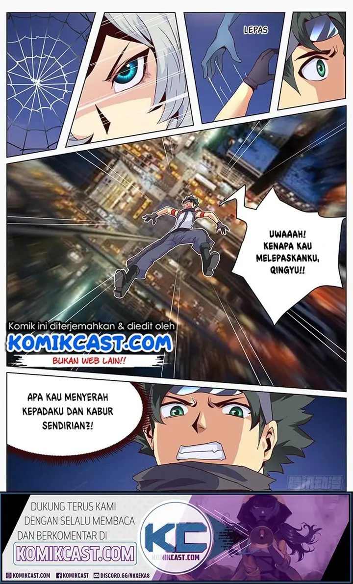 image-komik-girl-and-science-chapter-31-1/14