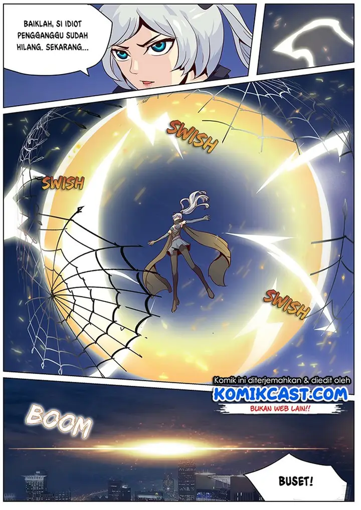 image-komik-girl-and-science-chapter-31-2/14