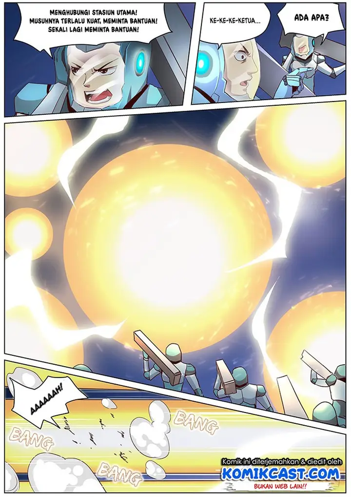 image-komik-girl-and-science-chapter-31-3/14