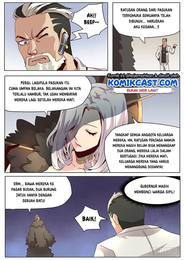 image-komik-girl-and-science-chapter-31-4/14