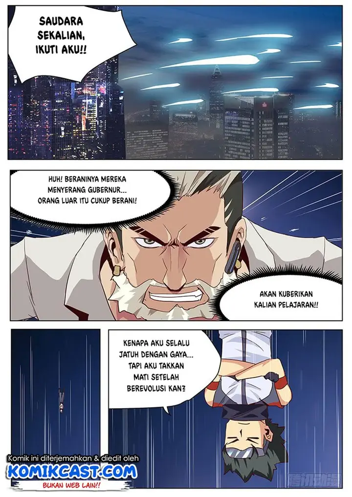 image-komik-girl-and-science-chapter-31-5/14