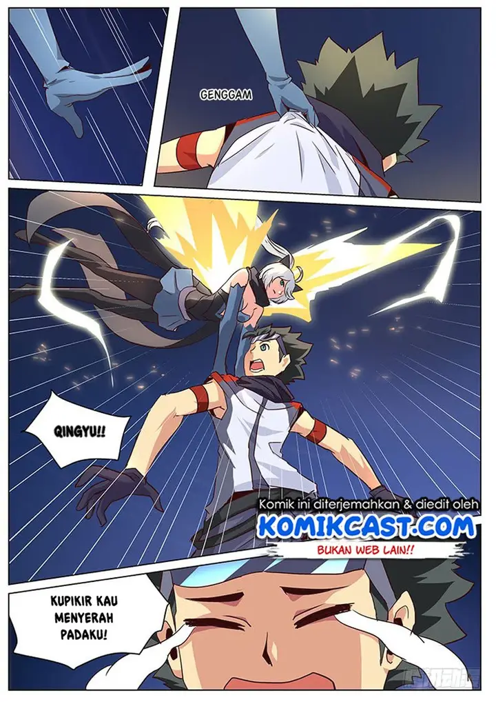 image-komik-girl-and-science-chapter-31-6/14