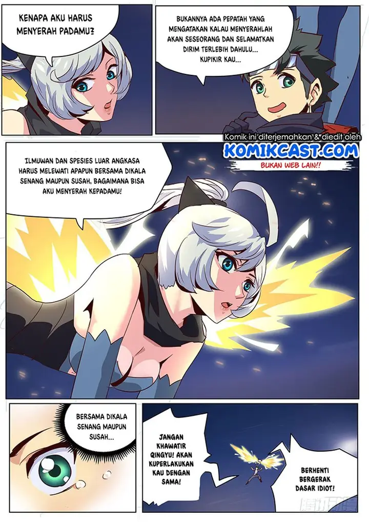 image-komik-girl-and-science-chapter-31-7/14