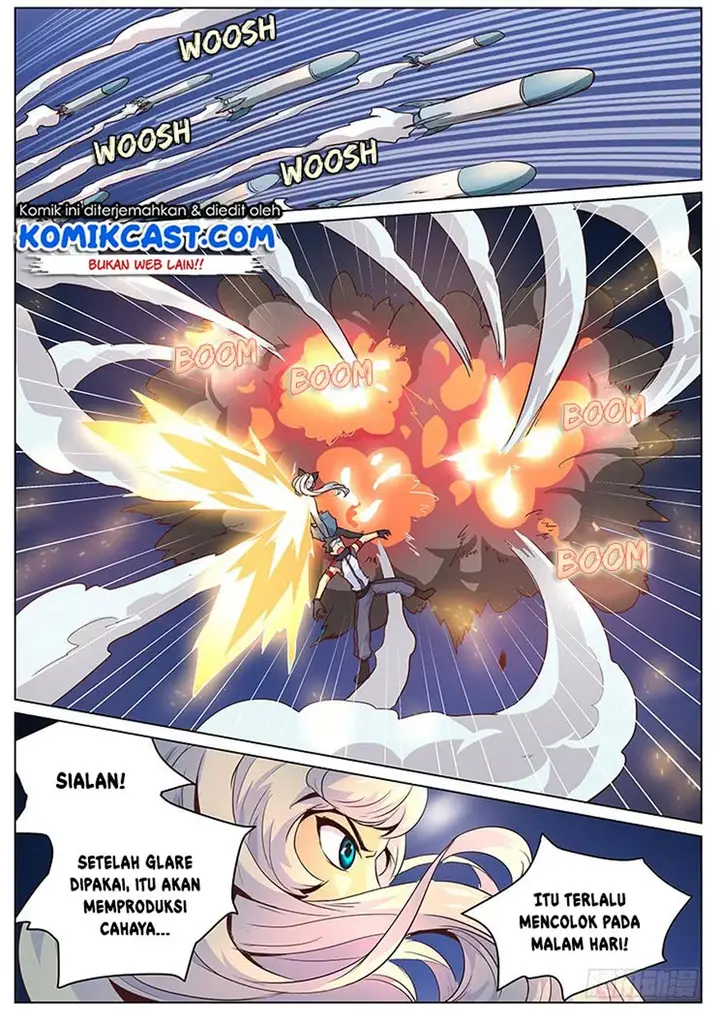 image-komik-girl-and-science-chapter-31-8/14