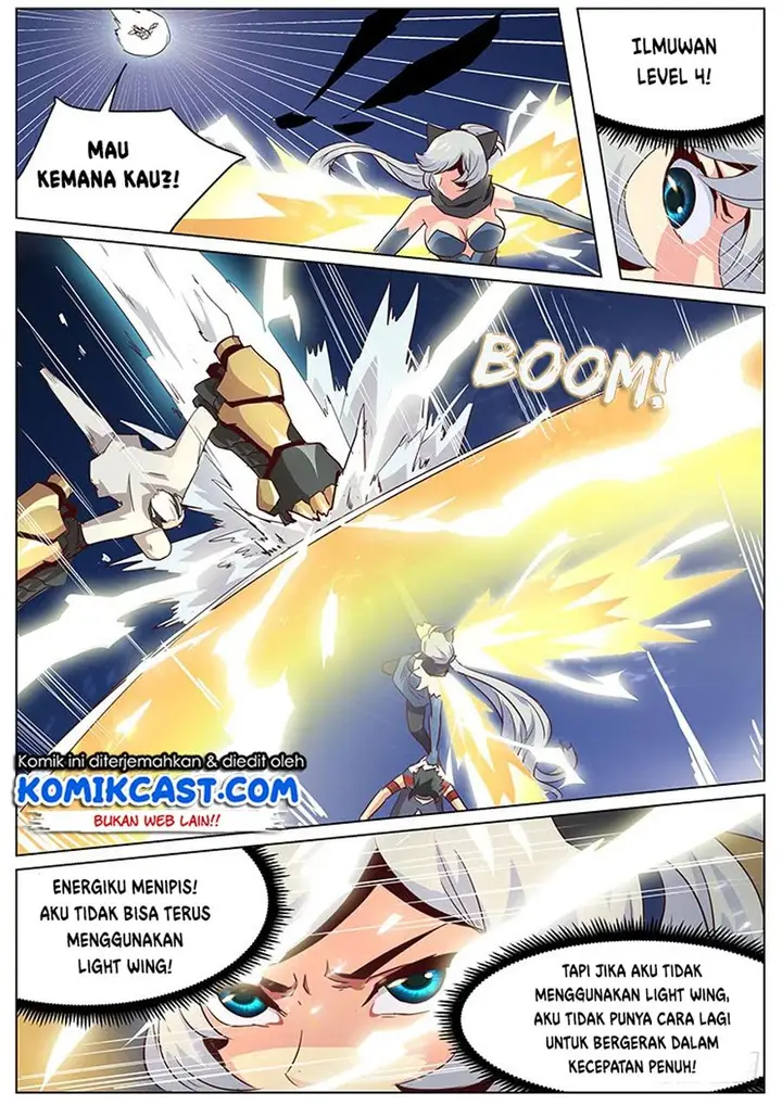 image-komik-girl-and-science-chapter-31-9/14